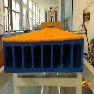 Brief introduction of PE offshore pedal equipment