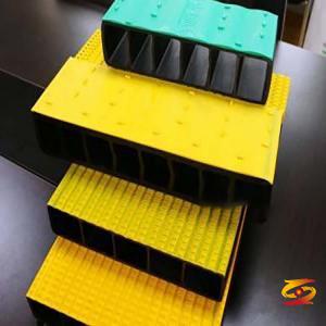 talk about PE marine pedal products talk about PE marine pedal products