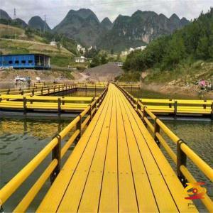 Comparison between traditional cage culture and ocean treadle culture