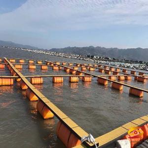 I would like to use this document for you who purchased my marine pedal equipment/PE marine anti-skid pedal production line.