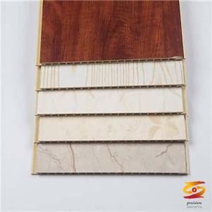 Compared with the whole house quick installation and traditional decoration, the advantages are obvious