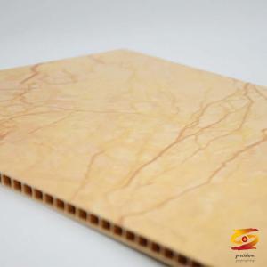 Must master the stone plastic wallboard acceptance method, do not understand the big loss!