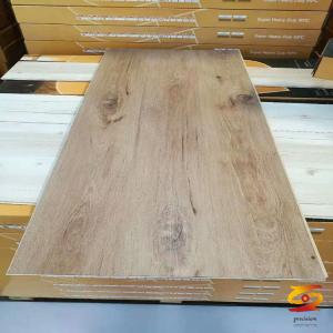 Well decorated partner SPC floor