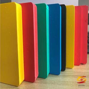 The basic knowledge of PVC foam board we should understand