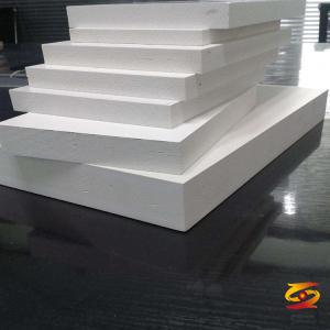 Matters needing attention in paint design of PVC foam board