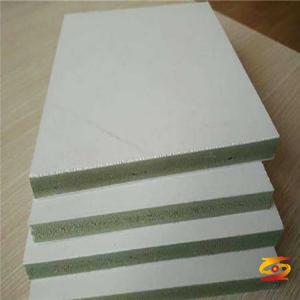 Cabinet board, bathroom board, carved board, waterproof fire board