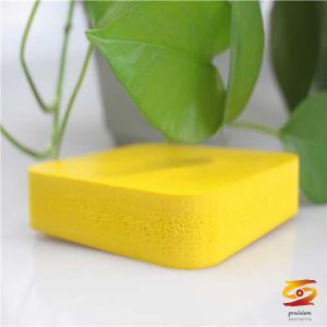 Relevant introduction of PVC foam board and acrylic board