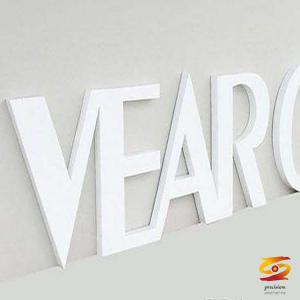 Knowledge about maintenance of pvc bath cabinet board