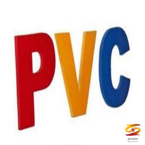 Introduction of material selection for pvc bath cabinet board