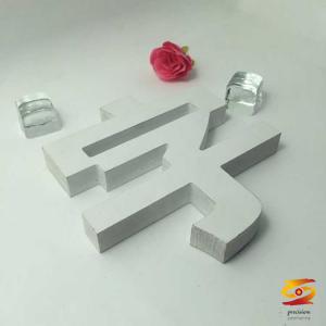 What is pvc board pvc board specifications