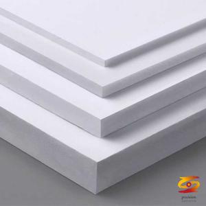 pvc foam board product performance and service life pvc foam board product performance and service life