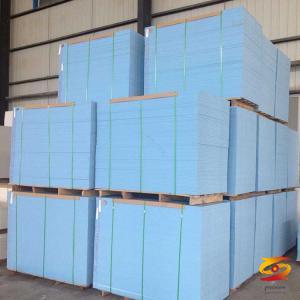 Introduction of pvc bathroom cabinet