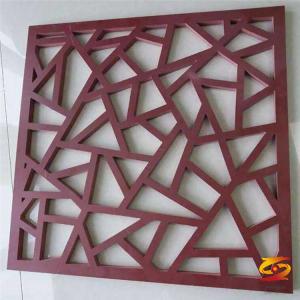 Product performance and manufacturing process of PVC sheet