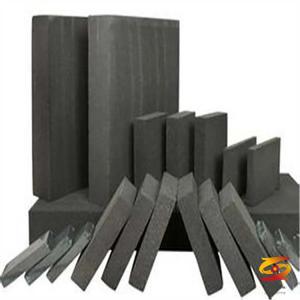 what is XPS foam board?