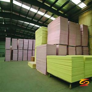 One article to understand the current situation and development trend of China's thermal insulation energy-saving materials