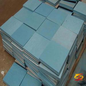 XPS insulation board basic knowledge