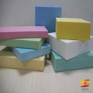 The teacher taught you what is extruded polystyrene board (xps board)? The teacher taught you what is extruded polystyrene board (xps board)?