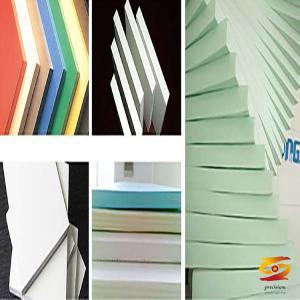 10 advantages of XPS insulation board