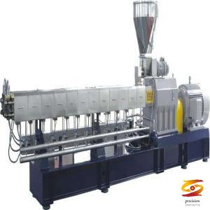 Basic parameters and uses of full hard screw barrel