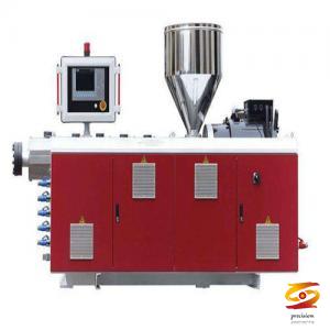 What is the difference between pc screw barrel and ordinary screw barrel?