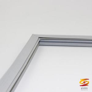 Talk about what you don’t know: On the importance of refrigerator magnetic seals