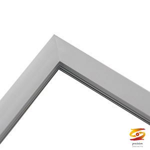 how to make good quality pvc seal strip for cars