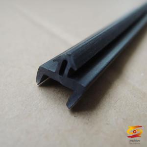 For traditional inferior PVC seals, you need to understand