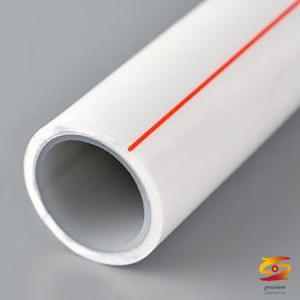 Do you know the purpose of aluminum-plastic pipes?