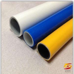 Knowledge about aluminum-plastic pipes, uses of aluminum-plastic pipes