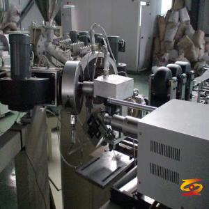 The main purpose of aluminum-plastic pipe