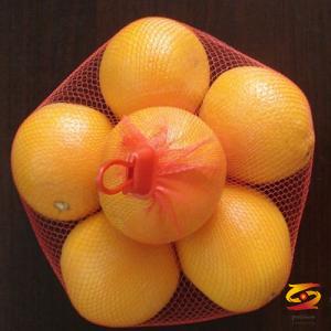 What are the characteristics of knotless production equipment?