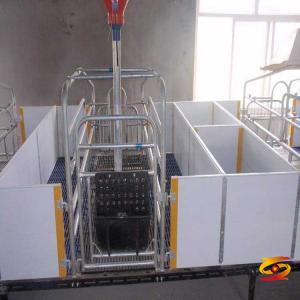 pvc fence hollow board machine development trend pvc fence hollow board machine development trend