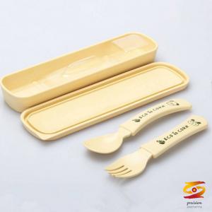 Development status and trend forecast of degradable plastics Development status and trend forecast of degradable plastics