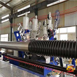 Carat tube production line-quality first