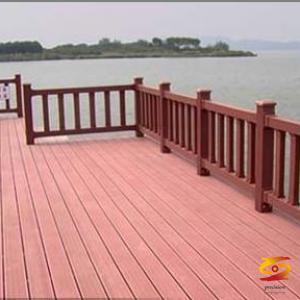 HOW MUCH YOU KNOW WPC