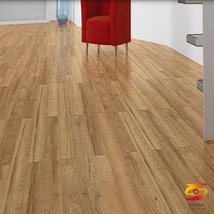 Advantages of SPC flooring and development in future markets