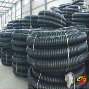 Carbon spiral tube production line takes you to understand the use of carbon tubes
