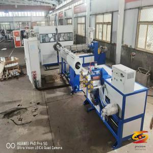 6 inch PVC layflat hose introduction and precautions for use