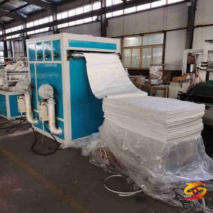 What are the types of lay flat coated hose