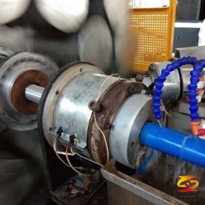 Precautions for the use of micro spray belt Precautions for the use of micro spray belt