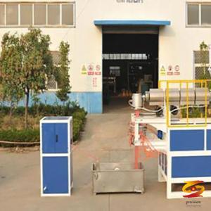 Instructions for purchasing PVC PE plastic-coated hose