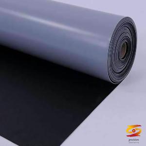 The development prospect of PVC floor