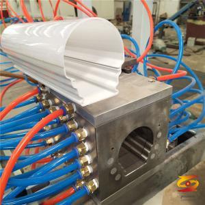 What are the sizes and specifications of led lamps?