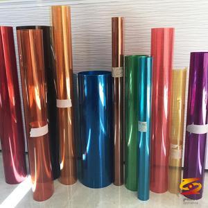 What are the uses of pet sheet?