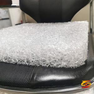 Air fiber mattresses you know and you don't know