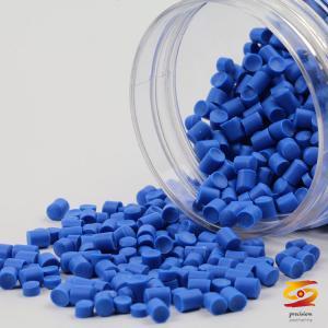 The main use of PVC plastic granules