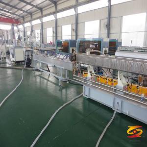 Classification and characteristics of plastic granulators