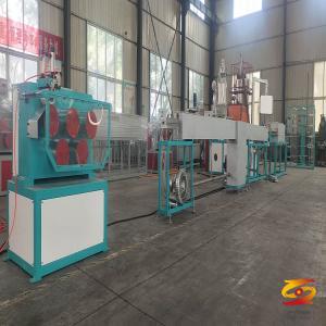 What is fiber packing belt and its advantages
