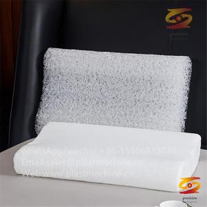 Is poe polyethylene fiber mattress poisonous?