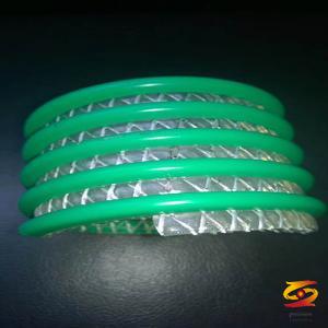 Differences and connections between PVC pipes PVCsuction pipes and corrugated pipes